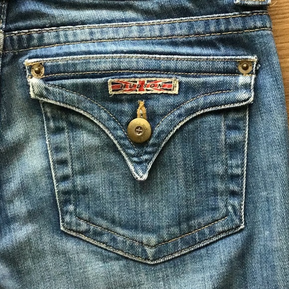 HUDSON JEANS 🇺🇸 - Picture 5 of 8